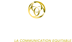 Logo équitacom