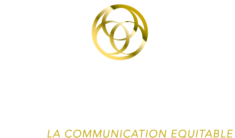 Logo Equitacom